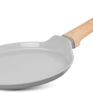 Panvica MagicHome Harmony