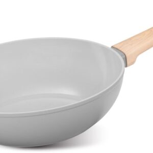 Panvica Wok MagicHome Harmony