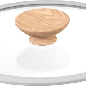 Pokrievka MagicHome Harmony