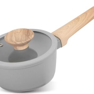 Rajnica MagicHome Harmony