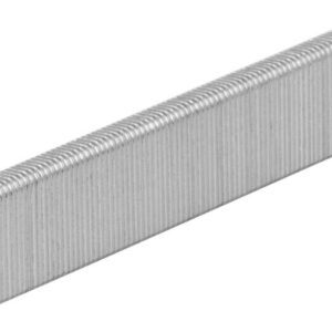 Spony do sponkovačky Worcraft CNS-S20Li / CNS-S20LiH