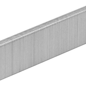 Spony do sponkovačky Worcraft CNS-S20LiH