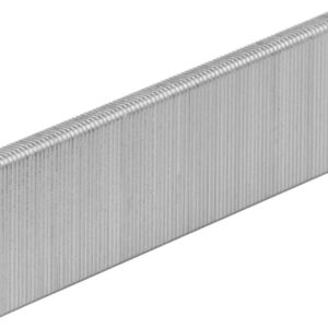 Spony do sponkovačky Worcraft CNS-S20LiH