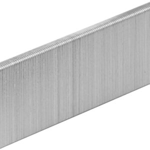 Spony do sponkovačky Worcraft CNS-S20LiH