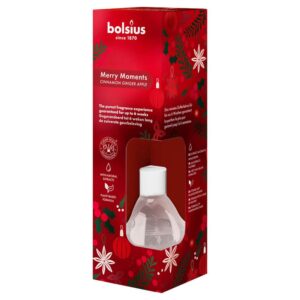 Difúzer Bolsius True Glow