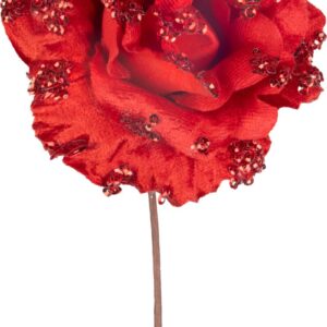 Kvet MagicHome Vianoce