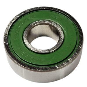 Ložisko rotora na brúska Worcraft DS09-215