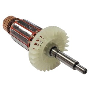 Rotor na brúska Worcraft DS09-215