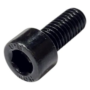 Skrutka unášača na brúska Worcraft DS09-215