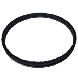 Štetiny na brúska Worcraft DS09-215