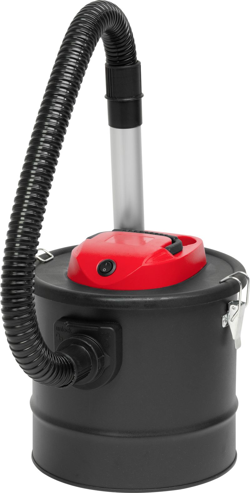 Vysávač Strend Pro MAC185A Vysávač Strend Pro MAC185A
