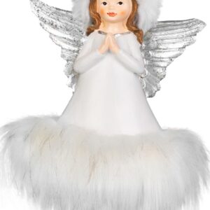 Dekorácia MagicHome Vianoce