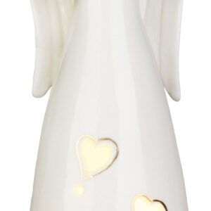 Dekorácia MagicHome Vianoce