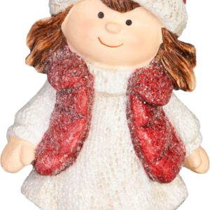 Dekorácia MagicHome Vianoce