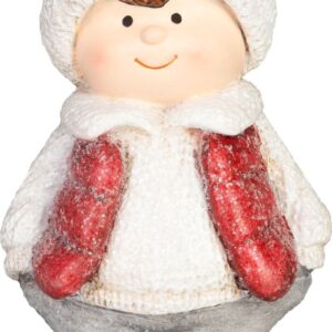 Dekorácia MagicHome Vianoce