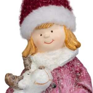 Dekorácia MagicHome Vianoce