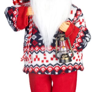 Dekorácia MagicHome Vianoce