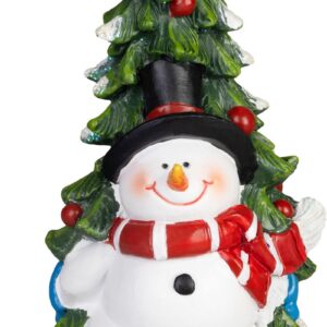 Dekorácia MagicHome Vianoce