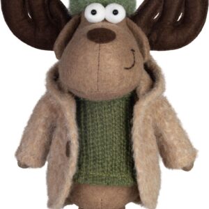 Dekorácia MagicHome Vianoce