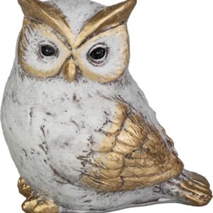 Dekorácia MagicHome Vianoce