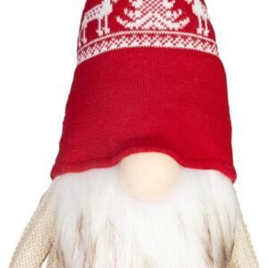 Dekorácia MagicHome Vianoce