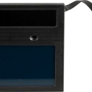 Filter ADF Strend Pro
