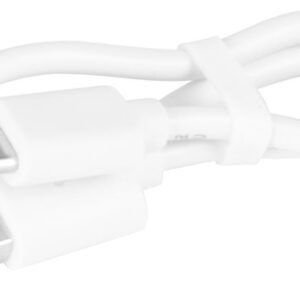 Nabíjací kábel USB-C/USB-A