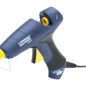 Pištoľ RAPID CG270