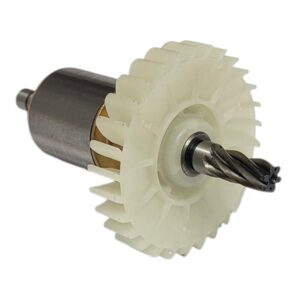 Rotor na Rezač plechu Worcraft CHMN-S20LiB