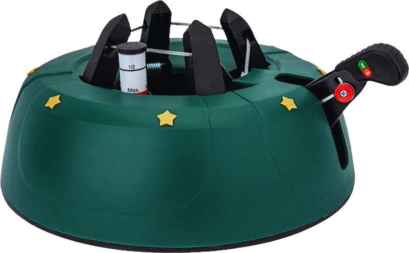 Stojan MagicHome Stojan MagicHome
