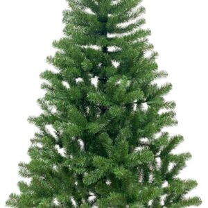 Stromček MagicHome Vianoce Cleo