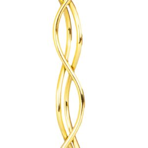 Svietnik MagicHome Vianoce