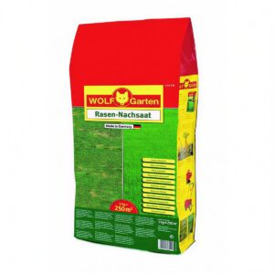 WOLF-Garten L-RV 250