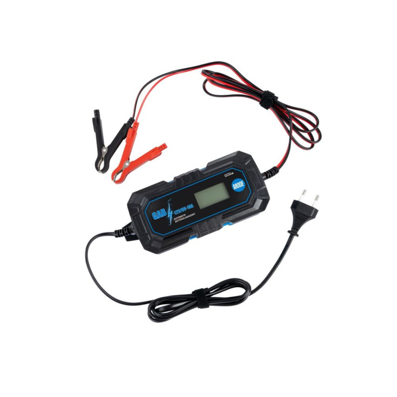 automaticka-nabijacka-baterii-gab-12v-6v-10a automaticka nabijacka baterii gab 12v 6v 10a