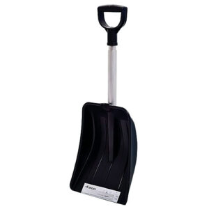 Autolopata EVEREST ECO