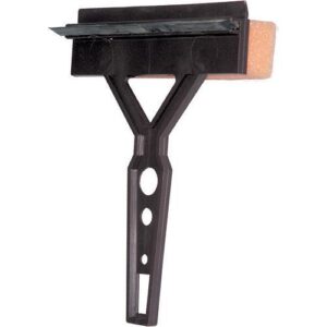 Autostierka SPOKAR 4500