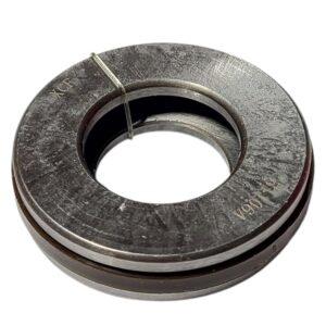 Axiálne ložisko HC21-110H-PH diel 13