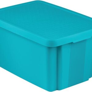 Box Curver® ESSENTIALS 45L