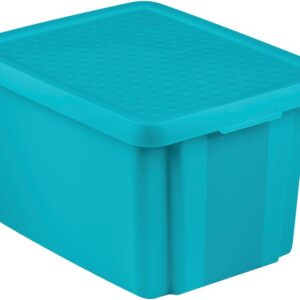 Box s vekom Curver® ESSENTIALS 26 lit.