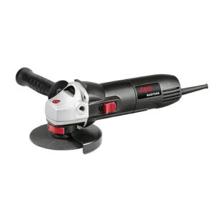 Bruska SKIL MASTERS 9371 MA • 750W