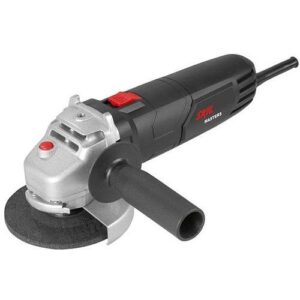 Bruska SKIL MASTERS 9425 ME • 750W