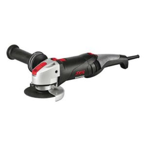 Bruska SKIL MASTERS 9445 MA • 900W