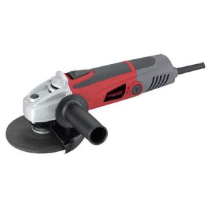 Bruska Worcraft AG09-115