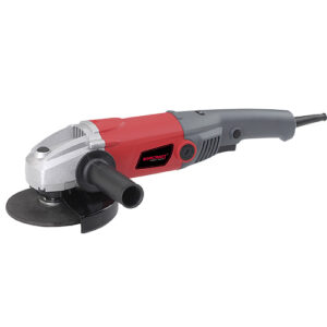 Bruska Worcraft AG13-150