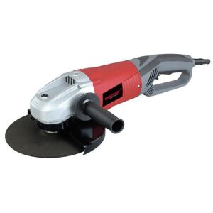 Bruska Worcraft AG24-230