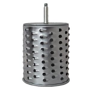 Bubon Jasek na rezacku repy