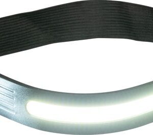 Čelovka Strend Pro Headlight H4034-B