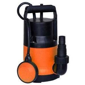 Cerpadlo STREND PRO OWP-750C