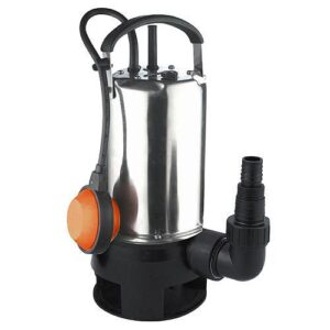 Cerpadlo STREND PRO OWP-750D