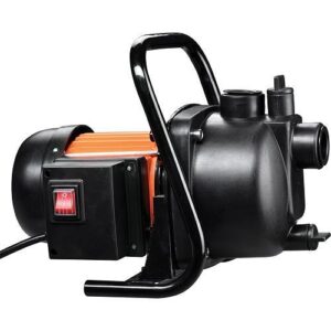 Cerpadlo STREND PRO SWP-100